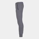 Штаны Joma MONTANA CUFF 102110.280 Joma XL - изображение 2