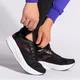 Штаны Joma черно-белые CHAMPION VII 103200.102 Joma L - изображение 2