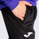 Штаны Joma черно-белые CHAMPION VII 103200.102 Joma L - изображение 3