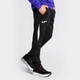 Штаны Joma черно-белые CHAMPION VII 103200.102 Joma L - изображение 4