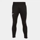 Штаны Joma черно-белые CHAMPION VII 103200.102 Joma L - изображение 8