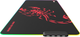 Podkładka gamingowa Marvo SCORP XL Speed (6932391924778) - obraz 2