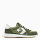 Женские кроссовки Converse Omni Trainer A13324C 36 (4US) 22 см Forest/Grey (194435679785) - изображение 1