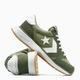 Женские кроссовки Converse Omni Trainer A13324C 36 (4US) 22 см Forest/Grey (194435679785) - изображение 5