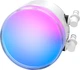 Система рідинного охолодження для комп\'ютерного процесора OCYPUS DELTA L36 WH ARGB V2 (DELTA-L36-WH3AAWNN02X-GL) - зображення 3