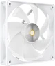 Система рідинного охолодження для комп\'ютерного процесора OCYPUS DELTA L36 WH ARGB V2 (DELTA-L36-WH3AAWNN02X-GL) - зображення 5