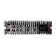Автомагнітола Sigma CP-500 BT DSP RGB APP - зображення 3