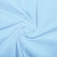 Детская футболка Лайк Стич (Likee Stitch) (25186-1596) 122-128 см Хлопок Голубой - изображение 5