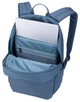 Рюкзак для ноутбука Thule Campus Indago 23L 16" TCAM-7116 Dark Slate (3205206) - изображение 3