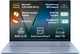 Ноутбук ASUS Vivobook S 16 OLED S5606MA-MX080 (90NB12E1-M005N0) Mist Blue / 16" OLED 3.2K 120 Гц / Intel Core Ultra 9 185H / RAM 16 ГБ / SSD 1 ТБ - изображение 2