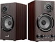 Акустична система Genius SP-HF520BT Dark Brown (31730054401) - зображення 2