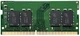 Оперативная память Kingston ValueRam SODIMM DDR4 8Gb 2666Mhz (KVR26S19S8/8) - изображение 2