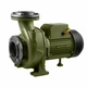 Поверхностный насос Lider NFm-130A 2.2 kw чугун - изображение 1