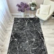 Килим 300х500 см сірий Espresso Grey 02624A - зображення 4