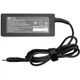 Блок питания Power Plant для ноутбуков SONY, 220V, 10.5V, 45W, 4.3A (4.8*1.7) - изображение 1