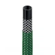 Садовый шланг Cellfast Economic 1/2" (12,5 мм) — 25 м ПР10-005 - изображение 2