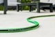 Садовый шланг Cellfast Green ATS2 1/2" пятислойный армированный ПВХ‑шланг 20 м с двойным крестово‑трикотажным плетением - изображение 4