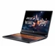 Ноутбук (2025) геймерський Acer Nitro V16 Ryzen 7 260/ 32GB / 1TB+1TB/ Win11x Licensed/ RTX5070 / 16" 180Hz - зображення 3