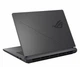 Ноутбук (2025) игровой ASUS ROG Strix G16 Ultra 7 255HX/ 16GB / 512GB/ RTX5060 / 16" 165Hz - изображение 6