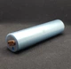Аккумулятор Guoxuan IFR 33140 3,2V 15Ah Li-Fe (4шт.) - изображение 1