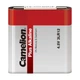 Батарейка CAMELION 3LR12 1BL - зображення 3