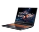 Ноутбук Acer Nitro V 16 AI Ryzen AI 7-350/64GB/1TB RTX5070 (ANV16-61 || NH.U1EEP.001) - зображення 4