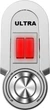 Бойлер Willer IV50R ultra - изображение 2