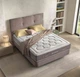 Матрас Dupen Grafeno 160x200 см - изображение 4