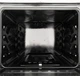 Газовая плита Eleyus PORTU 5701 EF WH - изображение 13