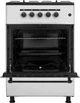 Газовая плита Eleyus PORTU 5701 EF BL+GR - изображение 10