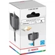 Коронка Bosch Wood and Drywall 60 мм (2608594495) - изображение 2
