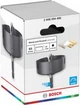 Коронка Bosch Wood and Drywall 65 мм (2608594496) - изображение 2