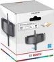 Коронка Bosch Wood and Drywall 100 мм (2608594502) - изображение 2