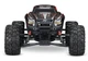 Автомобіль Traxxas X-Maxx Brushless Monster 8S 1:5 RTR 779 мм 4WD TSM 2,4 ГГц (77086-4 Red) - зображення 2