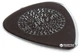 Медиаторы Dunlop 45RFT1.00 FRedrik Thordendal Signature Nylon Pick 0.96 мм 6 шт. - изображение 3