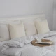 Ковдра COTE BLANC Feather, 180x210 см (1-01669_00000) - зображення 6