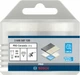 Алмазна коронка Bosch Pro Dry Speed for Ceramic 83х35 мм (2608587135) - зображення 2