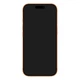 Муляж Dummy Model iPhone 17 Pro Cosmic Orange (ARM88311) - изображение 3