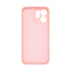 Чехол ArmorStandart ICON для OPPO Reno14 F 5G / Reno14 FS 5G Camera cover Pink (ARM87568) - изображение 2