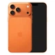 Муляж Dummy Model iPhone 17 Pro Max Cosmic Orange (ARM88312) - зображення 1