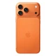 Муляж Dummy Model iPhone 17 Pro Max Cosmic Orange (ARM88312) - зображення 2