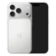 Муляж Dummy Model iPhone 17 Pro Silver (ARM88748) - изображение 1
