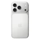 Муляж Dummy Model iPhone 17 Pro Silver (ARM88748) - изображение 2