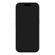 Муляж Dummy Model iPhone 17 Pro Silver (ARM88748) - изображение 3