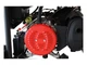 Бензиновый генератор MAST GROUP RD10800E+ газовая плитка Orcamp CK-505+ электрический обогреватель Gardyer - изображение 5