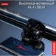 Бездротові спортивні вологостійкі навушники Lenovo LP75 Bluetooth 5.3 - изображение 10