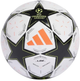 Мяч для футбола Adidas Finale 2025 League FIFA (размер 5) IX4060 - изображение 1