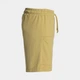 Шорты BETA II 103270.006 Joma S - изображение 2