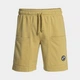 Шорты BETA II 103270.006 Joma S - изображение 3