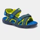 Босоніжки JOMA дитячі S.WAVE SWAVJS2303V Joma 35 - зображення 2